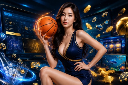 5g777