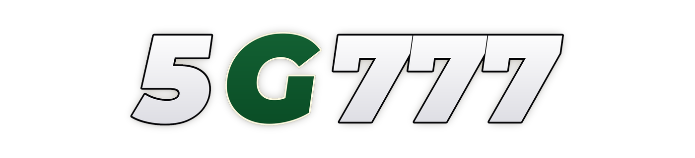 5g777